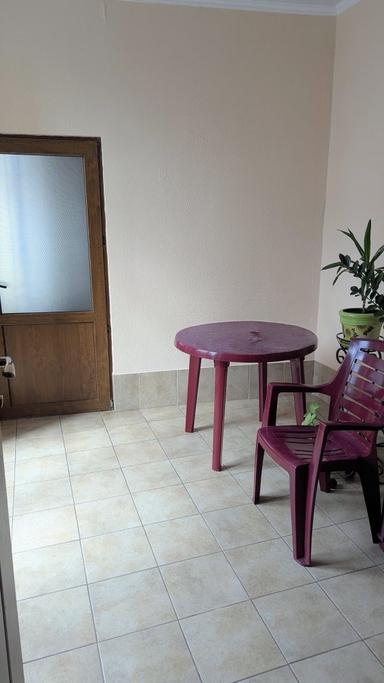 House by the address (area 110 m²) - Atlanta.ua - photo 38