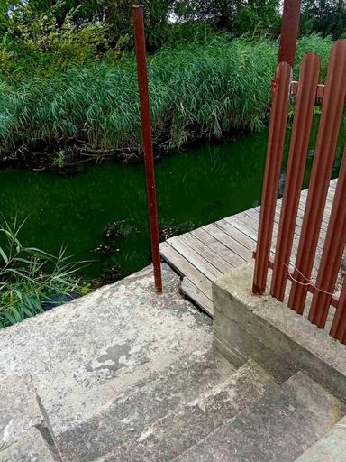 Будинок за адресою (площа 60 м²) - Atlanta.ua - фото 20