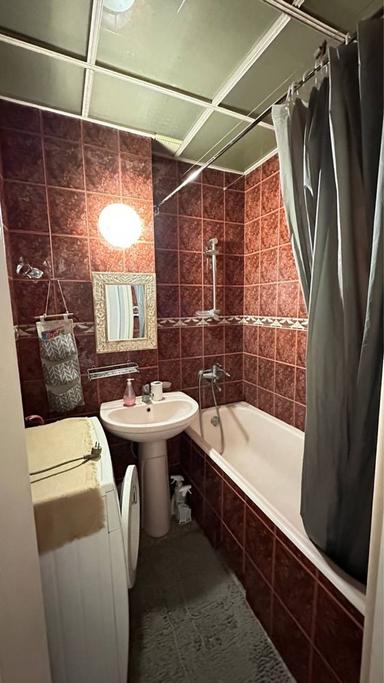 2-rooms apartment apartment by the address st. Kitoboynaya (area 55 m²) - Atlanta.ua - photo 30