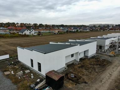 Будинок за адресою вул. Магістратська (площа 115 м²) - Atlanta.ua - фото 9