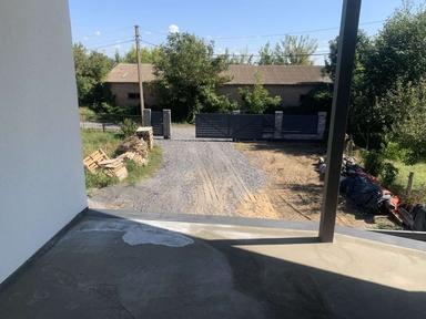 House by the address st. Pervomayskaya (area 230 m²) - Atlanta.ua - photo 35