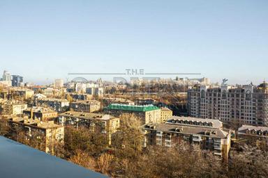 3-кімнатна квартира за адресою вул. Андрія Верхогляда (площа 140 м²) - Atlanta.ua - фото 34