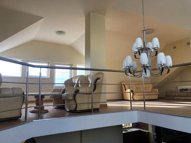 Дом по адресу (площадь 211 м²) - Atlanta.ua - фото 26