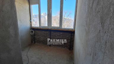 1-комнатная квартира по адресу ул. Китобойная (площадь 77,4 м²) - Atlanta.ua - фото 13