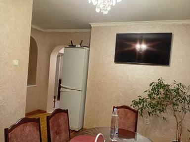 3-кімнатна квартира за адресою вул. Капеланська (площа 116 м²) - Atlanta.ua - фото 26