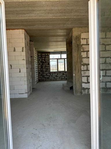 House by the address (area 140 m²) - Atlanta.ua - photo 17