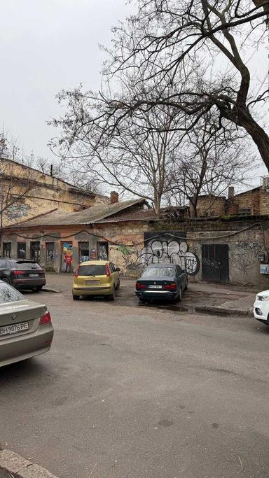 Комерційна нерухомість за адресою Куликове поле пл. (площа 2200 м²) - Atlanta.ua - фото 4