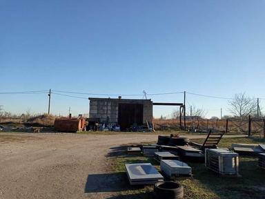 Комерційна нерухомість за адресою (площа 463,6 м²) - Atlanta.ua - фото 19