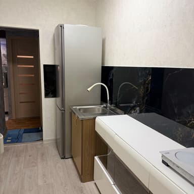 3-rooms apartment apartment by the address st. Sportivnaya (area 58 m²) - Atlanta.ua - фото 32