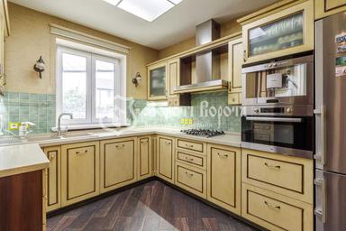 Будинок за адресою (площа 370 м²) - Atlanta.ua - фото 37