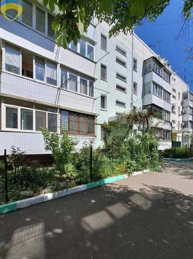 Многокомнатная квартира по адресу ул. Центральная (площадь 82 м²) - Atlanta.ua - фото 12