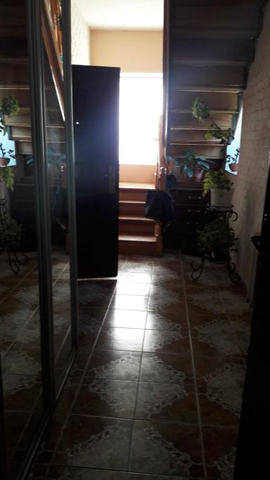 Дом по адресу ул. Бандеры Степана (площадь 179 м²) - Atlanta.ua - фото 28