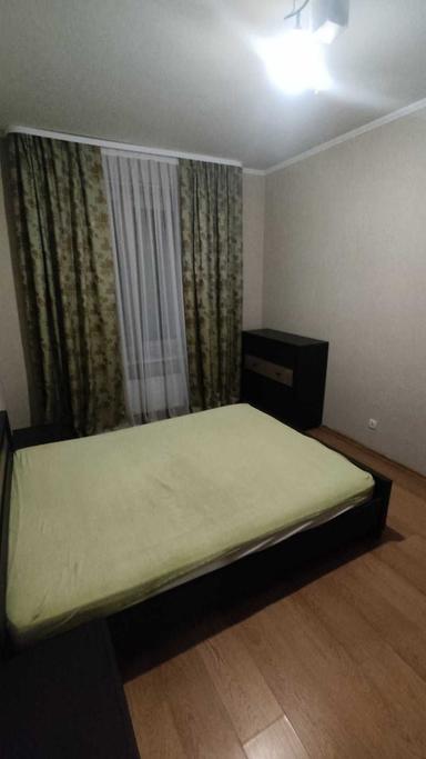 2-комнатная квартира по адресу ул. Магистратская (площадь 68,4 м²) - Atlanta.ua - фото 30