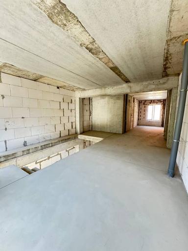 Commercial real estate at (area 101 m²) - Atlanta.ua - photo 20