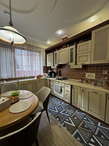 Будинок за адресою вул. Стародоманинська (площа 200 м²) - Atlanta.ua - фото 33