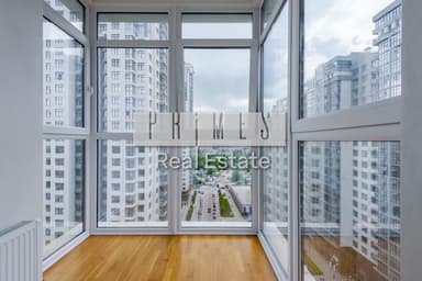 3-комнатная квартира по адресу бульвар Дружбы Народов (площадь 120 м²) - Atlanta.ua - imageAlt 48