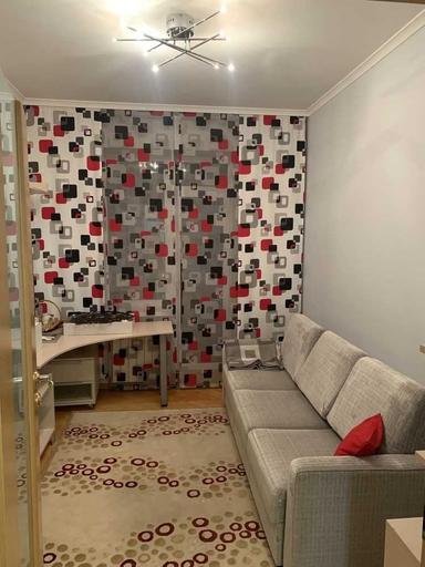 3-кімнатна квартира за адресою (площа 104,3 м²) - Atlanta.ua - фото 23