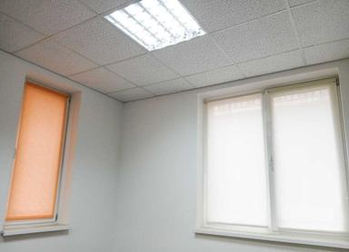 Commercial real estate at (area 35,4 m²) - Atlanta.ua - photo 15