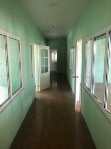 Комерційна нерухомість за адресою (площа 1500 м²) - Atlanta.ua - фото 15