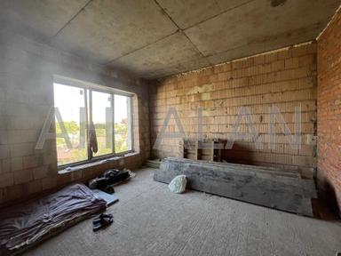 House by the address (area 320 m²) - Atlanta.ua - photo 36