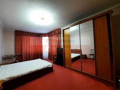 4+-rooms apartment apartment by the address (area 124 m²) - Atlanta.ua - photo 34