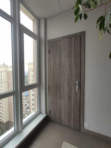 2-комнатная квартира по адресу ул. Грушевского Михаила (площадь 64,4 м²) - Atlanta.ua - фото 36