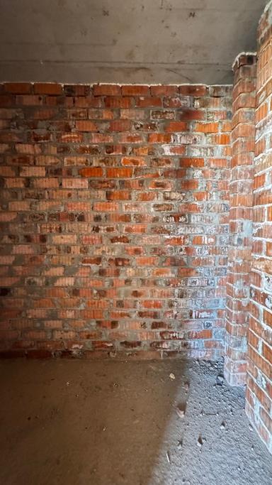 1-room apartment apartment by the address st. Velichkovskogo (area 31,1 m²) - Atlanta.ua - photo 30