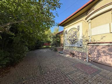 Дом по адресу (площадь 150 м²) - Atlanta.ua - фото 31