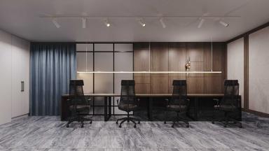 Комерційна нерухомість за адресою вул. Іоанна Павла II (площа 222 м²) - Atlanta.ua - фото 31