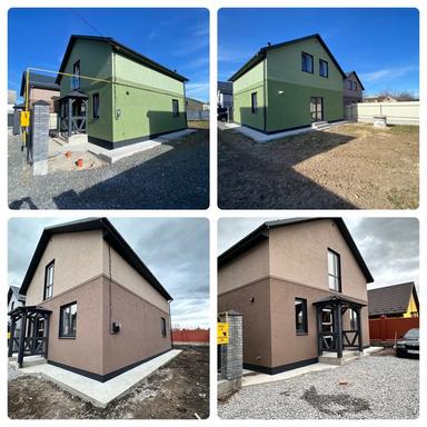 Дом по адресу ул. Магистратская (площадь 114 м²) - Atlanta.ua - фото 21