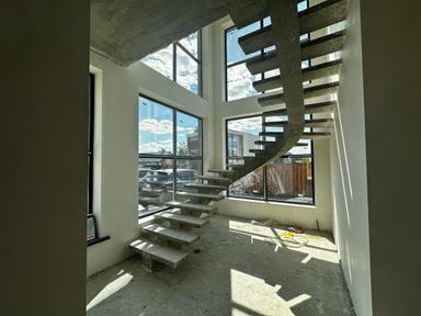 Дом по адресу ул. Заречная (площадь 131 м²) - Atlanta.ua - фото 26