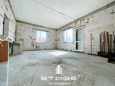 Будинок за адресою (площа 110 м²) - Atlanta.ua - фото 21