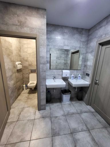 Коммерческая недвижимость по адресу ул. Лукьяненко Левка(Тимошенко) (площадь 7317 м²) - Atlanta.ua - фото 46