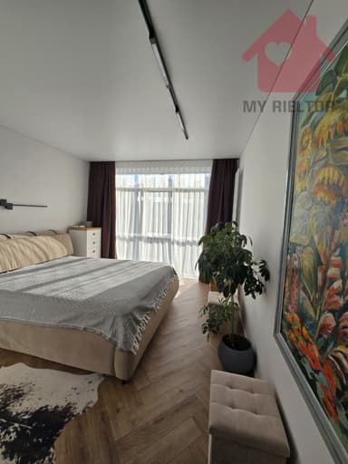 1-комнатная квартира по адресу ул. Фогарашія Івана (площадь 49,5 м²) - Atlanta.ua - imageAlt 21