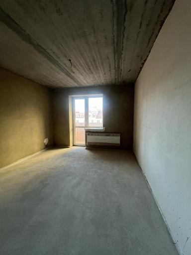 3-rooms apartment apartment by the address st. Magistratskaya (area 89 m²) - Atlanta.ua - photo 12