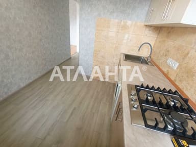 2-комнатная квартира по адресу ул. Макаренко (площадь 44 м²) - Atlanta.ua - фото 16