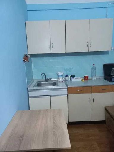 Дом по адресу ул. Экономичная (площадь 90 м²) - Atlanta.ua - фото 9