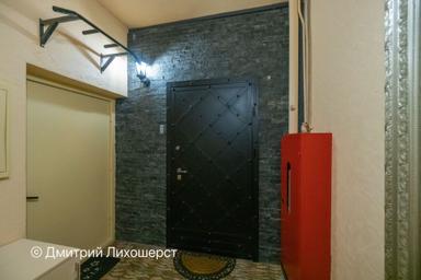 2-кімнатна квартира за адресою (площа 93 м²) - Atlanta.ua - фото 40