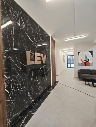 2-комнатная квартира по адресу (площадь 56 м²) - Atlanta.ua - фото 40