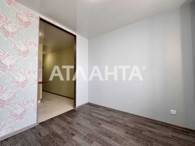 1-комнатная квартира по адресу ул. Спортивная (площадь 26,1 м²) - Atlanta.ua - фото 26