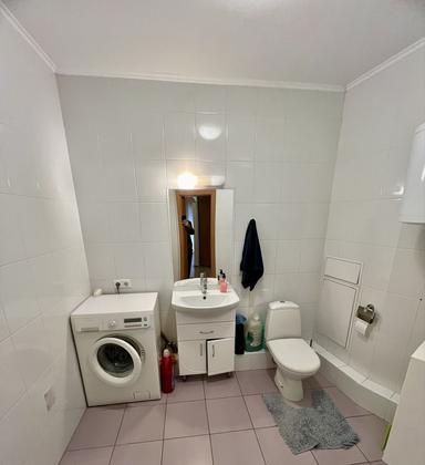 3-комнатная квартира по адресу ул. Урловская (площадь 93 м²) - Atlanta.ua - фото 42