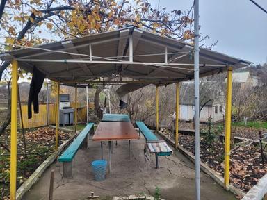 Дом по адресу ул. Мічуріна (площадь 125 м²) - Atlanta.ua - фото 28