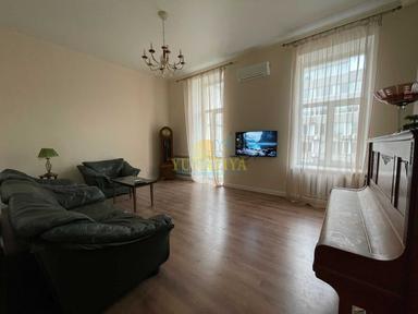 2-rooms apartment apartment by the address st. Bogdana Khmelnitskogo (area 84,7 m²) - Atlanta.ua - photo 30