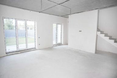 House by the address st. Sergeya Kolosa (area 185 m²) - Atlanta.ua - photo 28