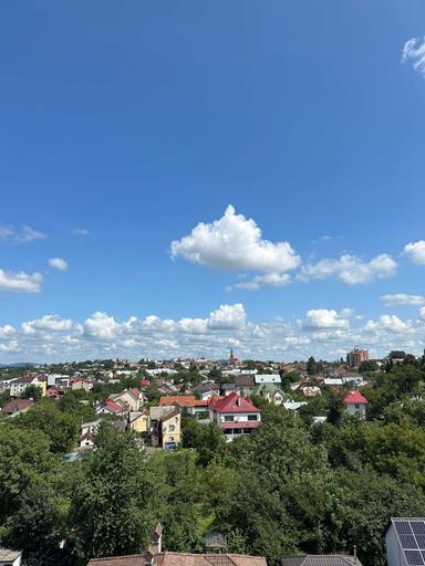 1-room apartment apartment by the address st. Storozhinetska (area 43,2 m²) - Atlanta.ua - photo 20