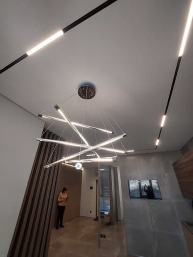 2-комнатная квартира по адресу Куликово поле пл. (площадь 67 м²) - Atlanta.ua - фото 41