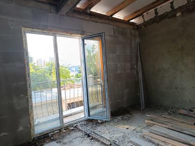 3-комнатная квартира по адресу Куликово поле пл. (площадь 106,6 м²) - Atlanta.ua - фото 38