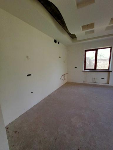 Дом по адресу ул. Минеральная (площадь 600 м²) - Atlanta.ua - фото 36