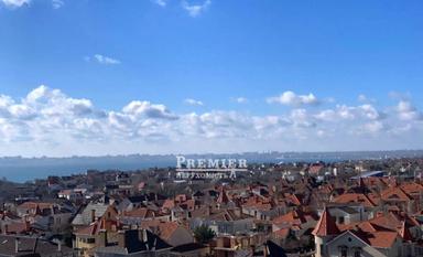 3-кімнатна квартира за адресою вул. Проценка (площа 102 м²) - Atlanta.ua - фото 14