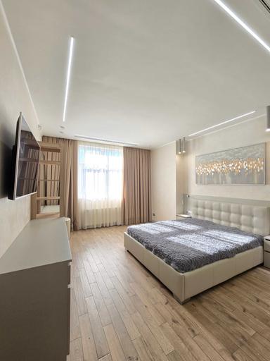 3-кімнатна квартира за адресою бульвар Дружби Народів (площа 111 м²) - Atlanta.ua - фото 28